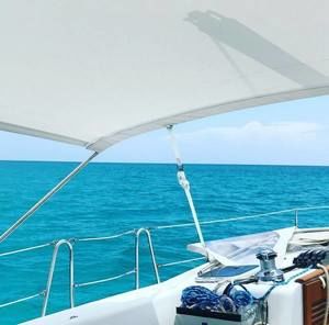 Meet your Posher, Bruno